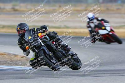 media/Sep-10-2023-Pacific Track Time (Sun) [[44210541ad]]/Group A/Sweeper (10am)/